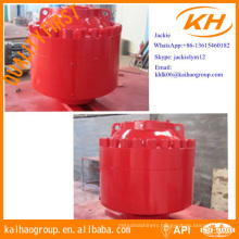 API 16A 13 5/8" 10000psi Annular Blowout Preventer